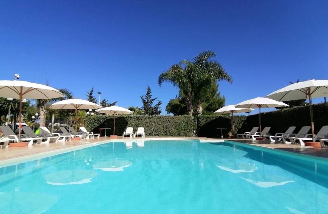 Photo of Outdoor in Marsala