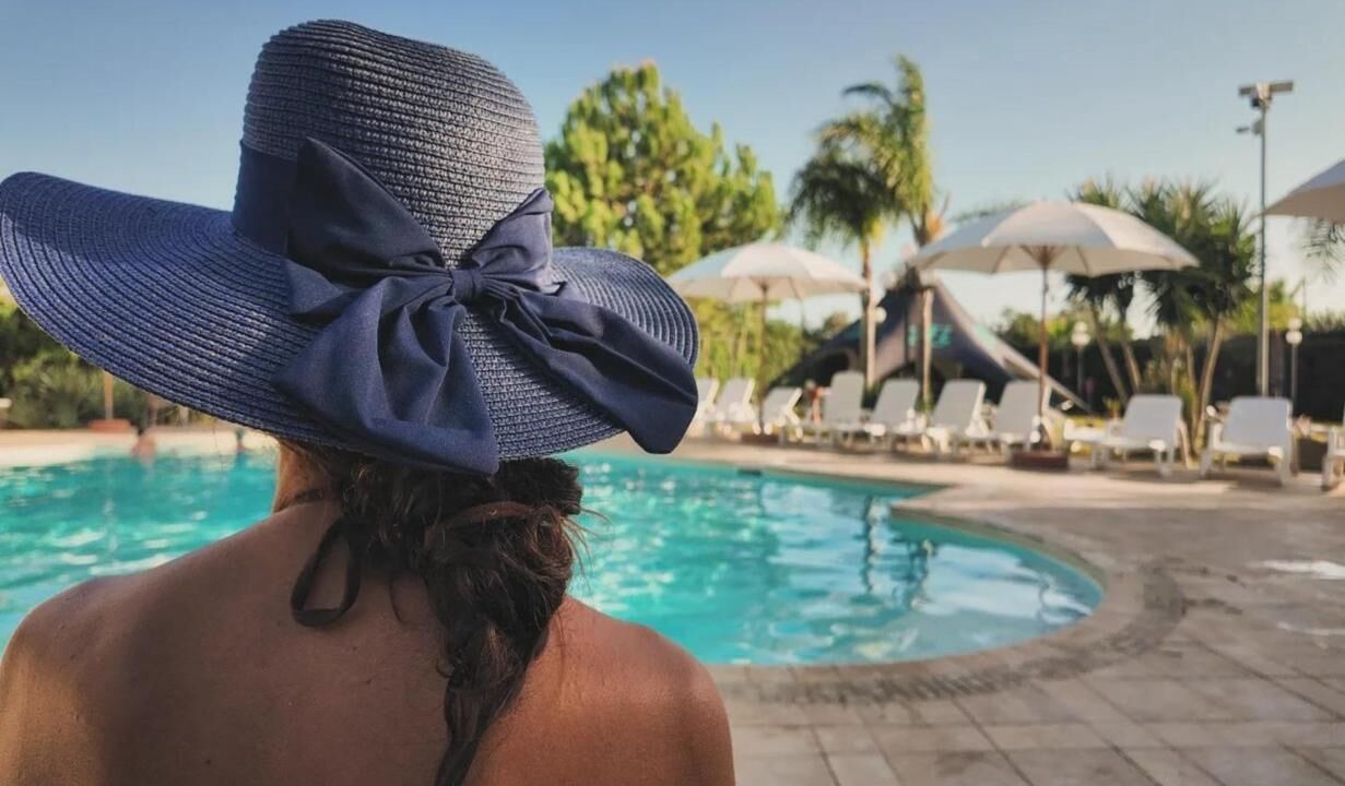 Photo of Outdoor in Marsala