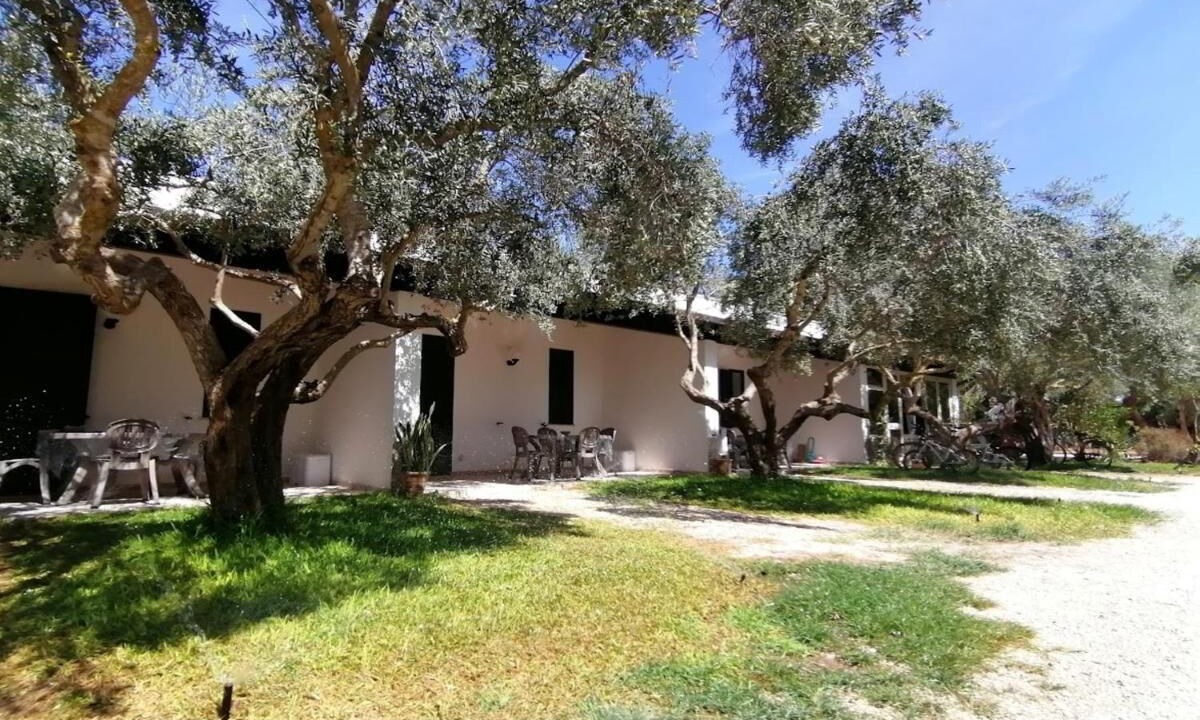 Photo of Outdoor in Marsala