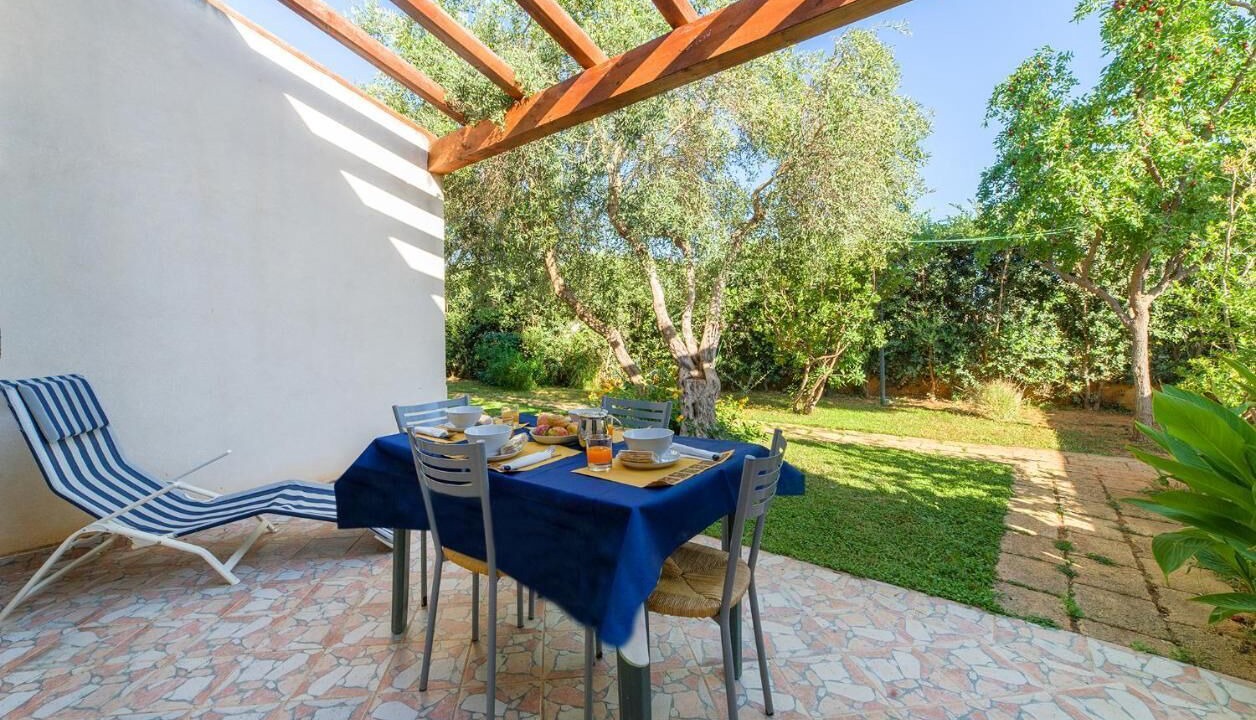 Photo of Outdoor in Marsala