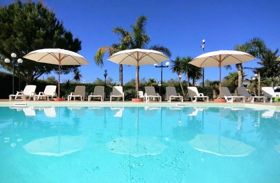 Photo of Outdoor in Marsala