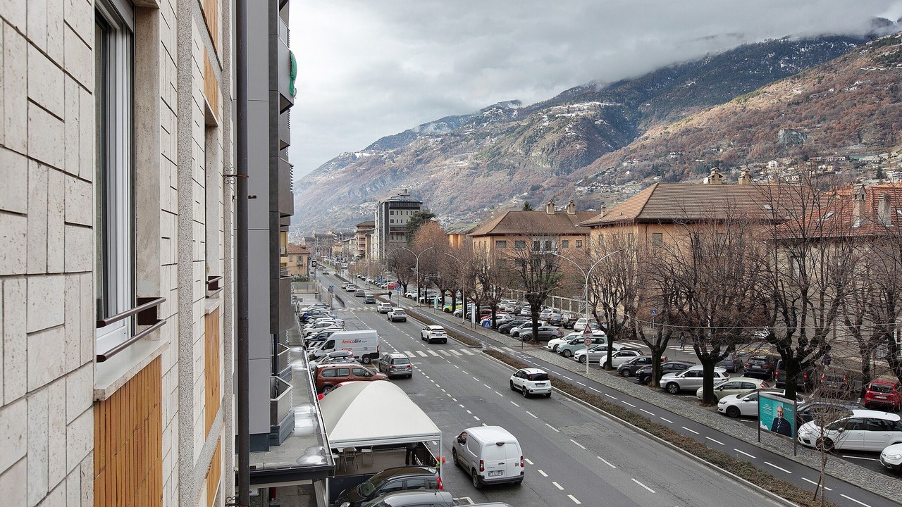 Photo of Others in Aosta