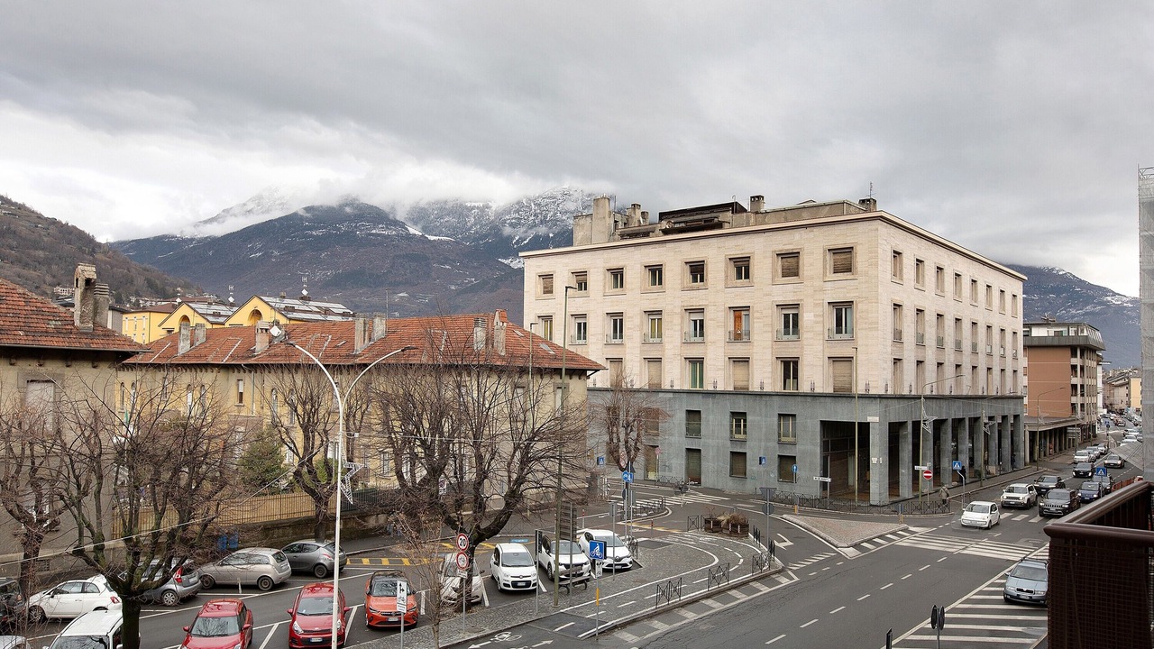 Photo of Others in Aosta