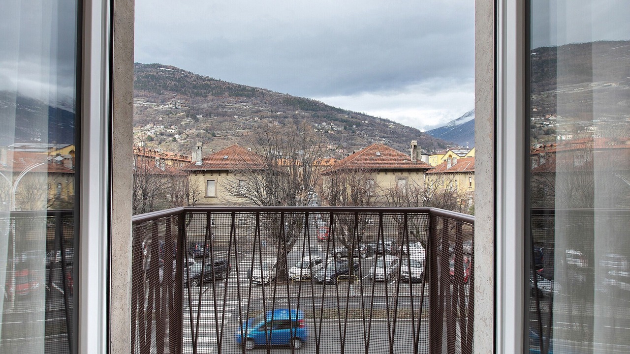 Photo of Others in Aosta