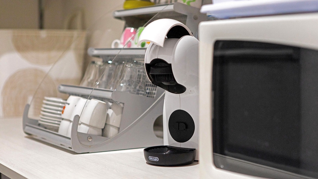 Photo of Kitchen in Aosta