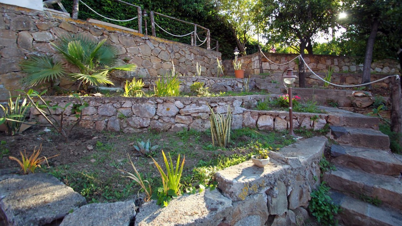 Photo of Outdoor in Marina di Caronia