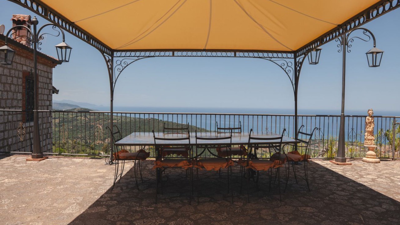 Photo of Outdoor in Acquedolci