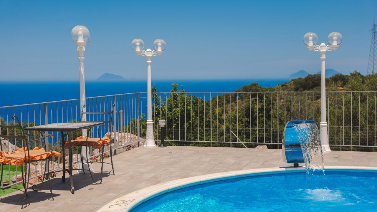 Photo of Outdoor in Acquedolci