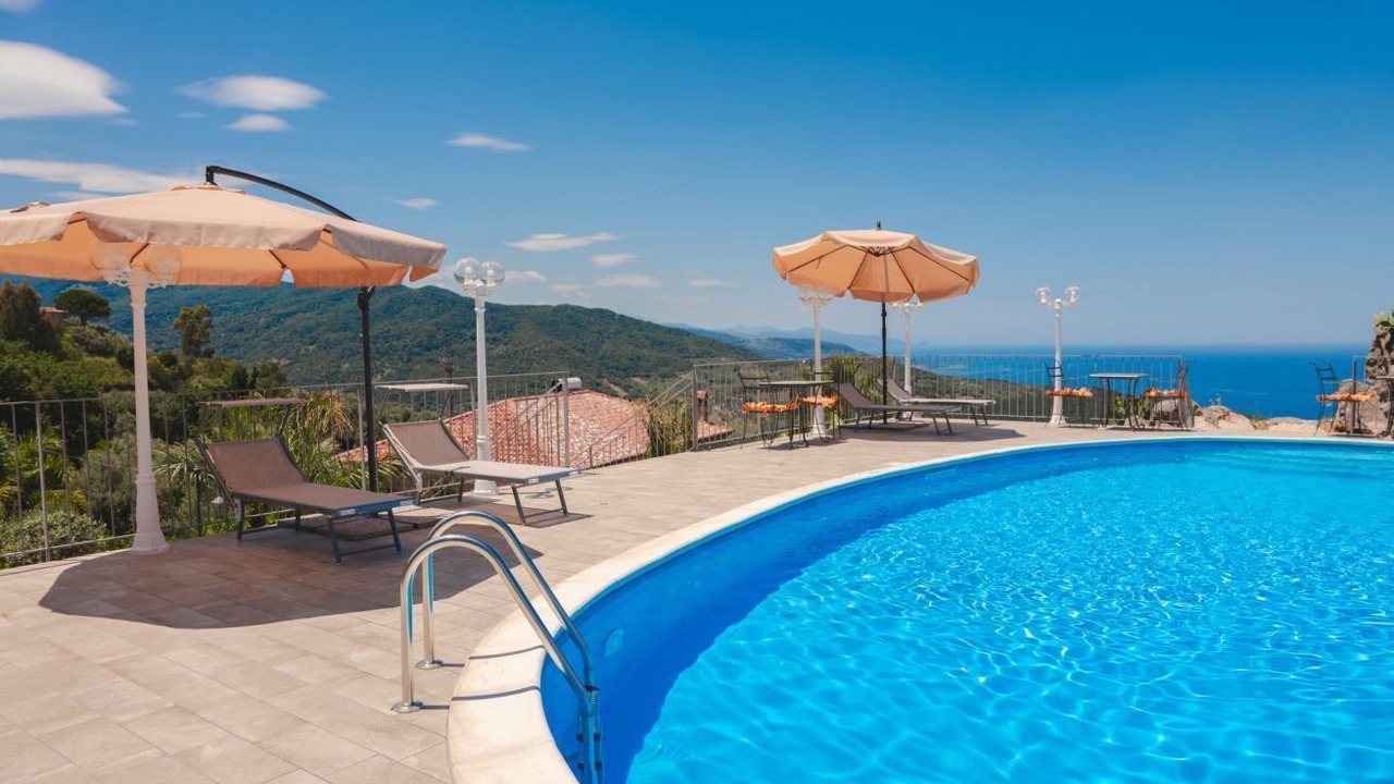 Photo of Outdoor in Acquedolci
