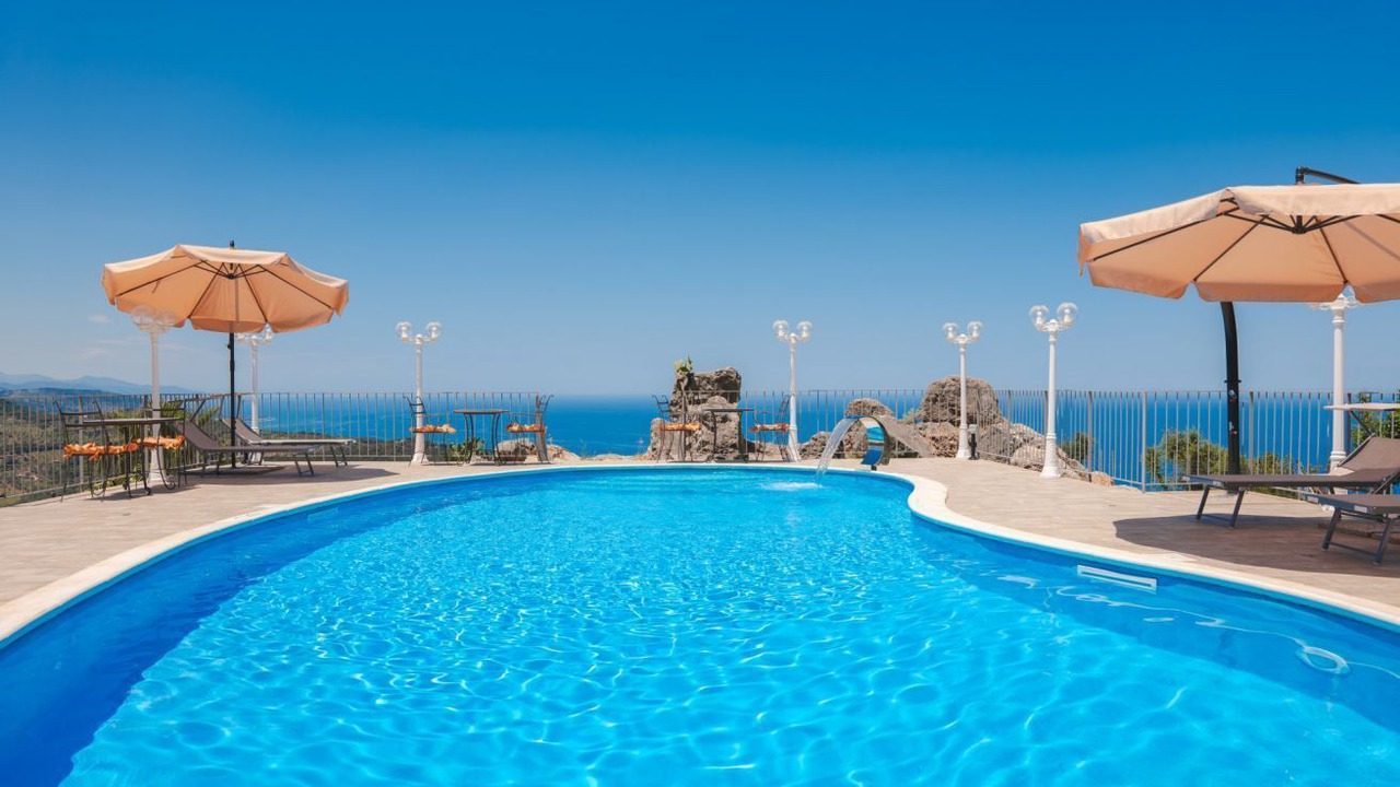 Photo of Outdoor in Acquedolci