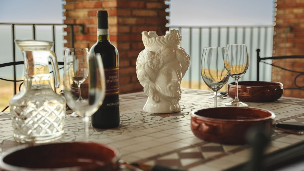 Photo of Outdoor in Acquedolci