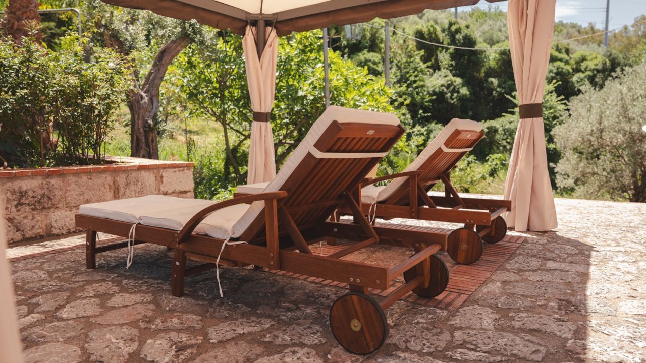 Photo of Outdoor in Acquedolci
