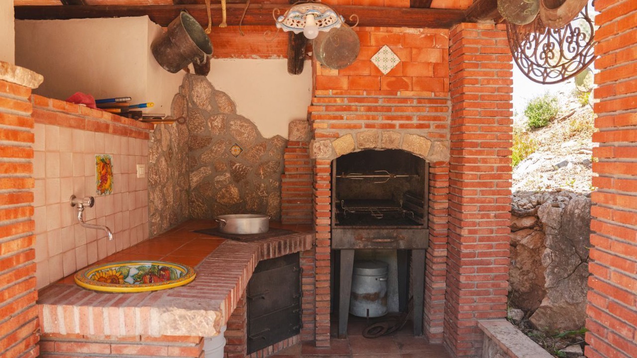 Photo of Outdoor in Acquedolci