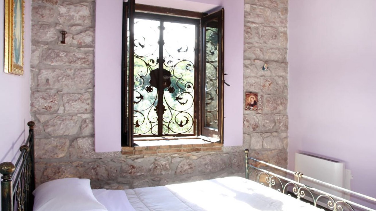 Photo of Bedroom in Acquedolci