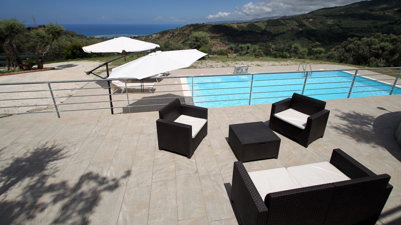 Photo of Outdoor in Acquedolci