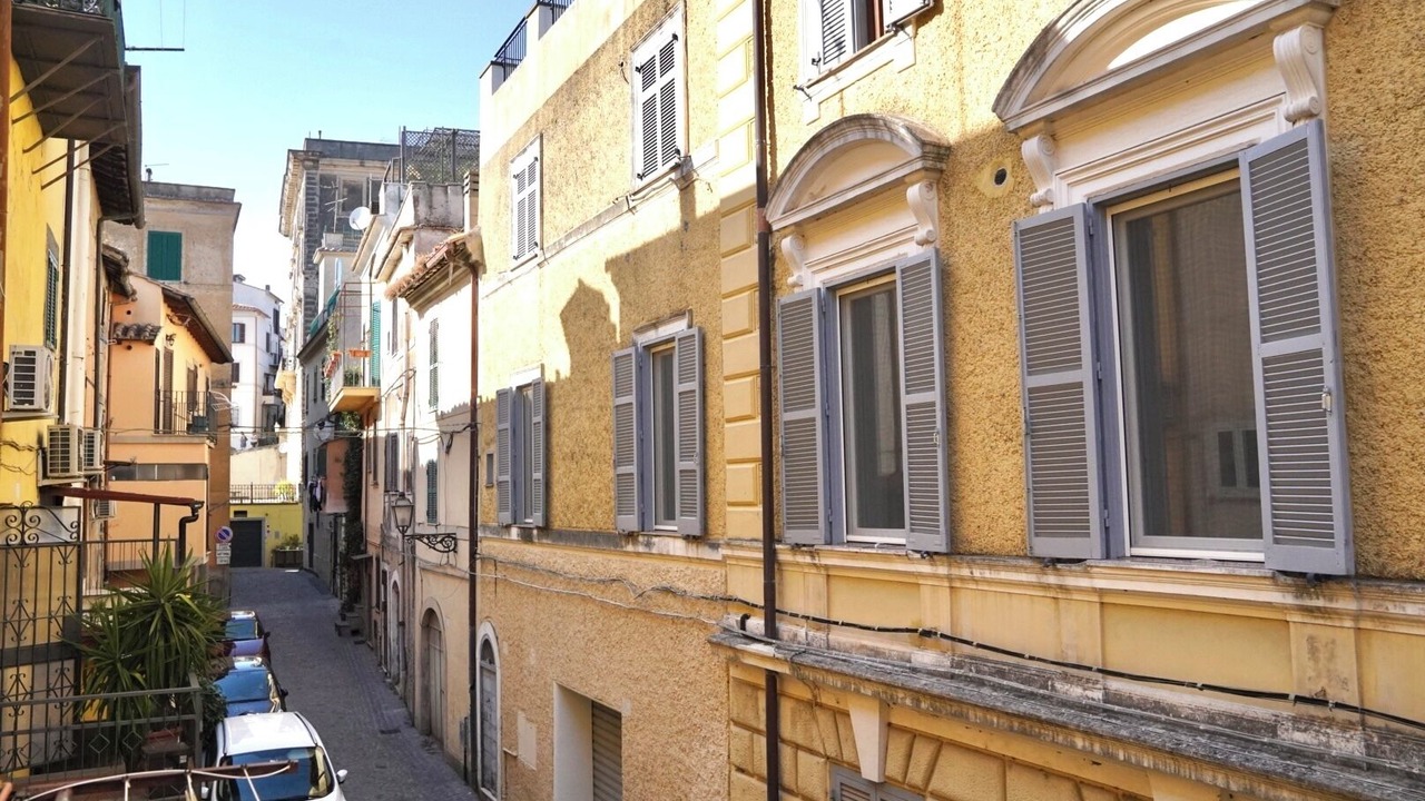 Photo of Others in Castel Gandolfo