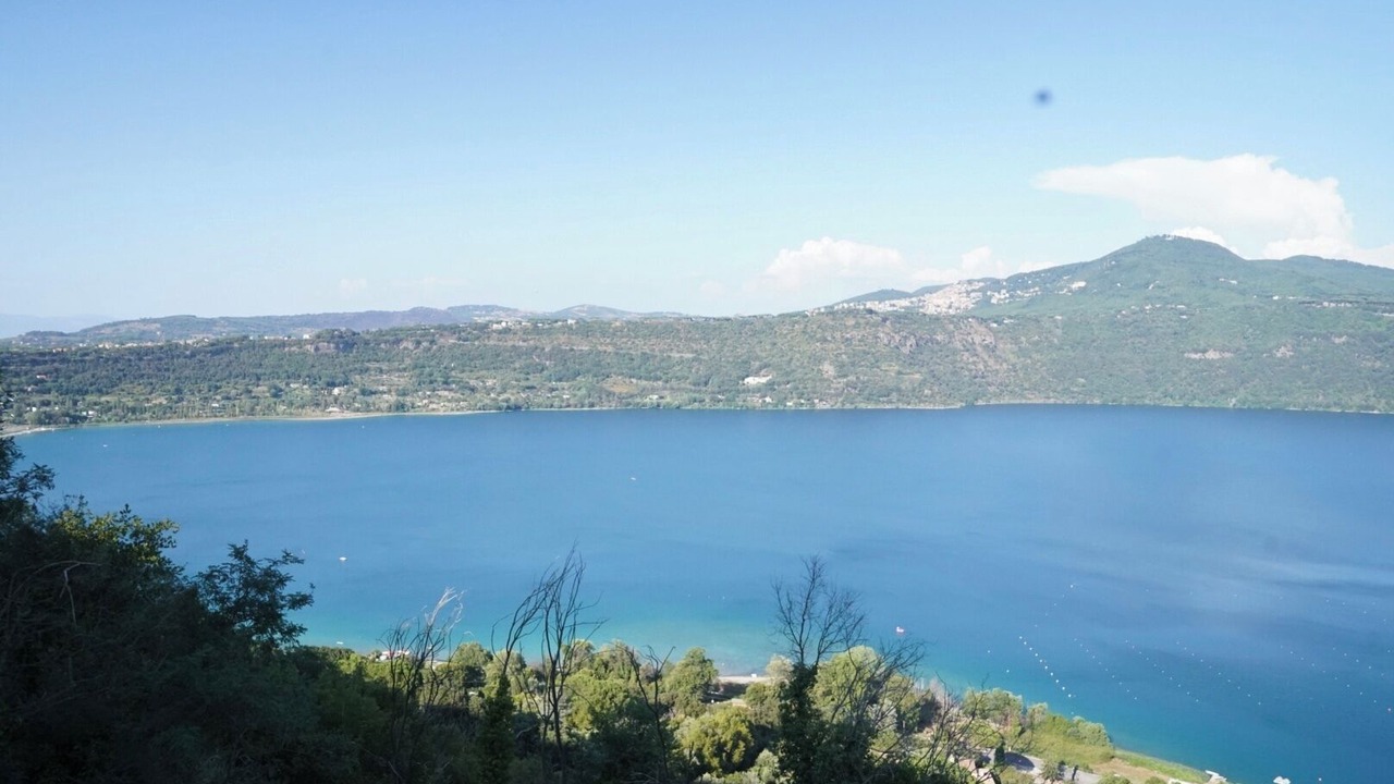 Photo of Others in Castel Gandolfo