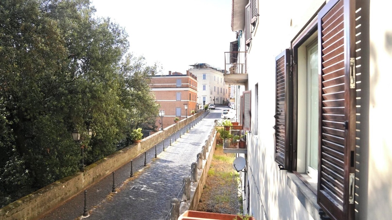 Photo of Outdoor in Castel Gandolfo