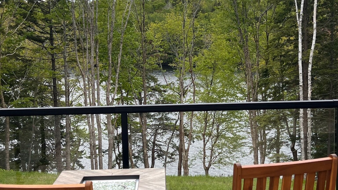 Photo of Outdoor in Italy Cross