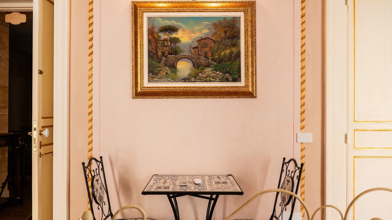Photo of Others in Termini Imerese