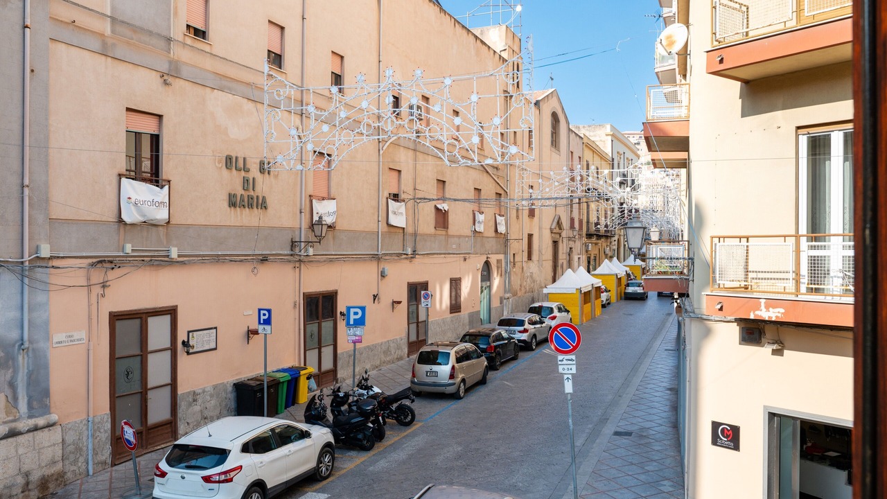 Photo of Others in Termini Imerese