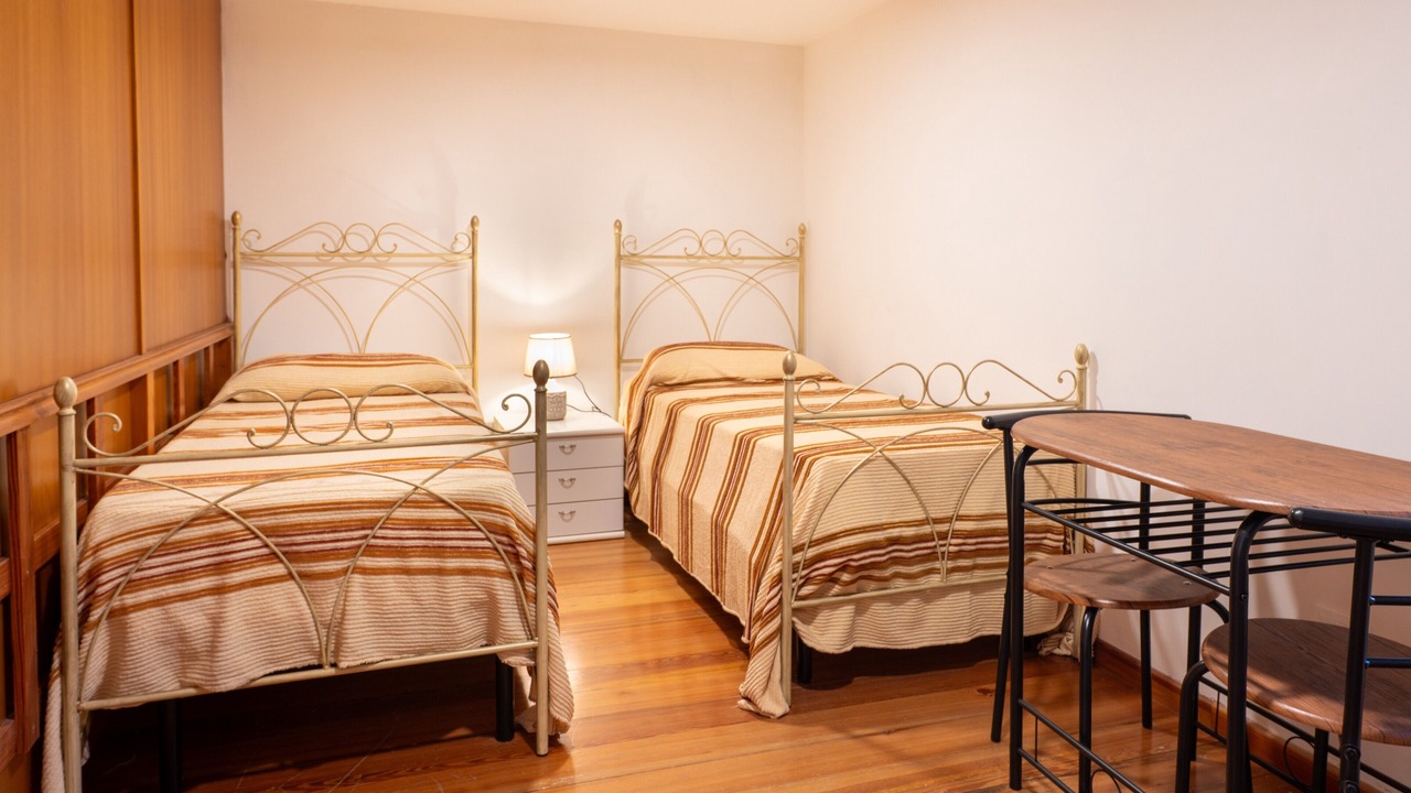 Photo of Bedroom in Termini Imerese