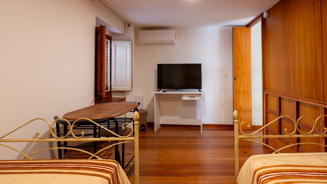 Photo of Bedroom in Termini Imerese