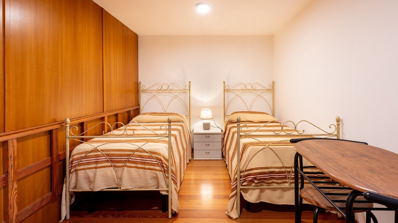 Photo of Bedroom in Termini Imerese