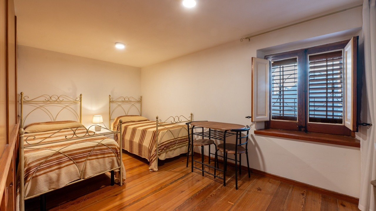 Photo of Bedroom in Termini Imerese