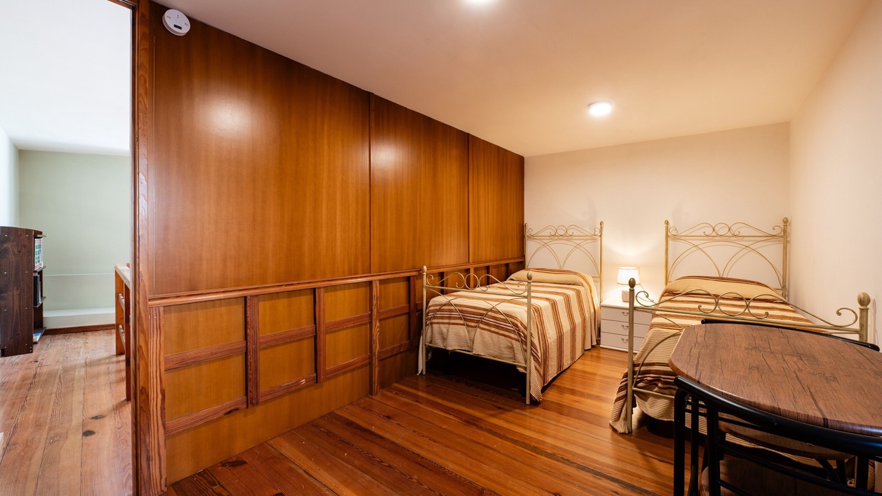Photo of Bedroom in Termini Imerese