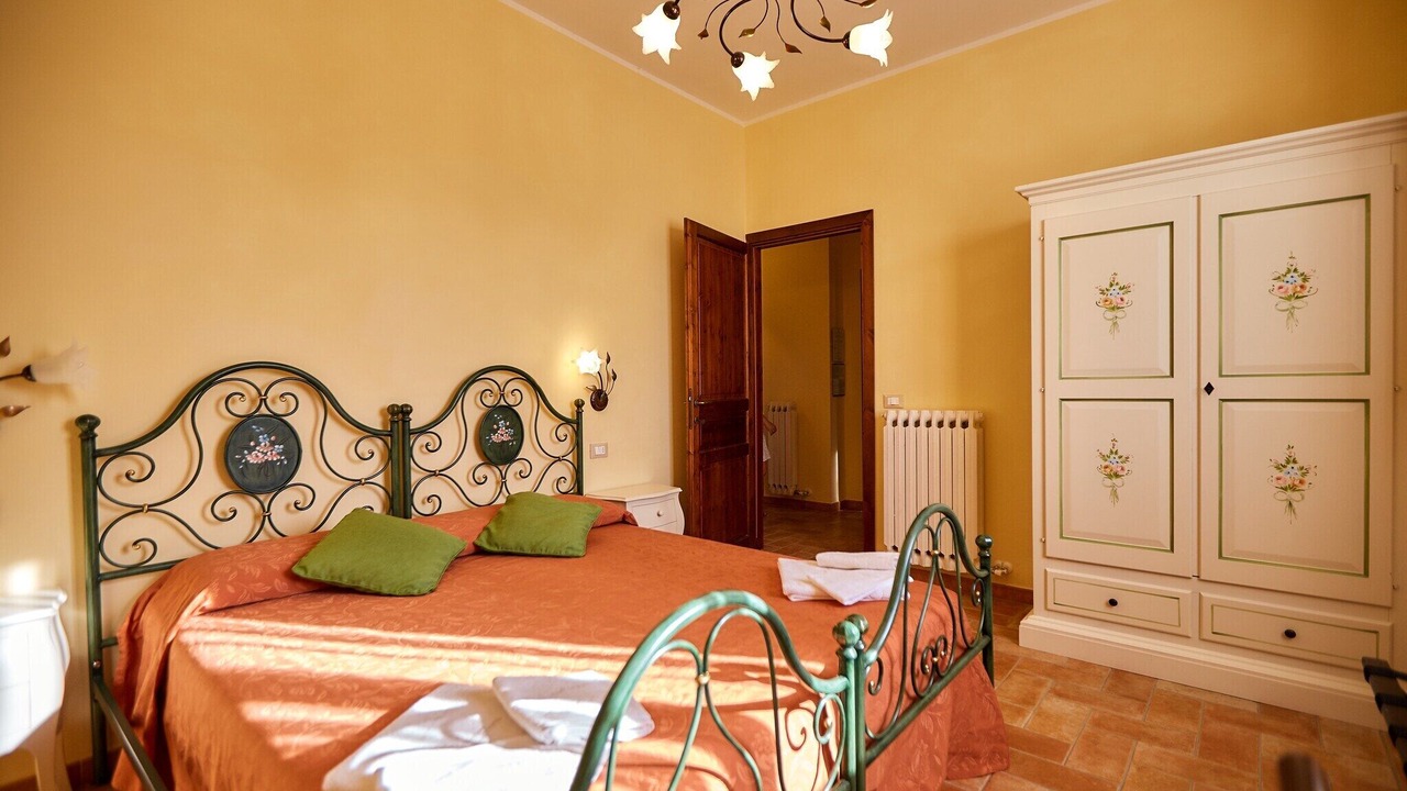 Photo of Others in Montepulciano