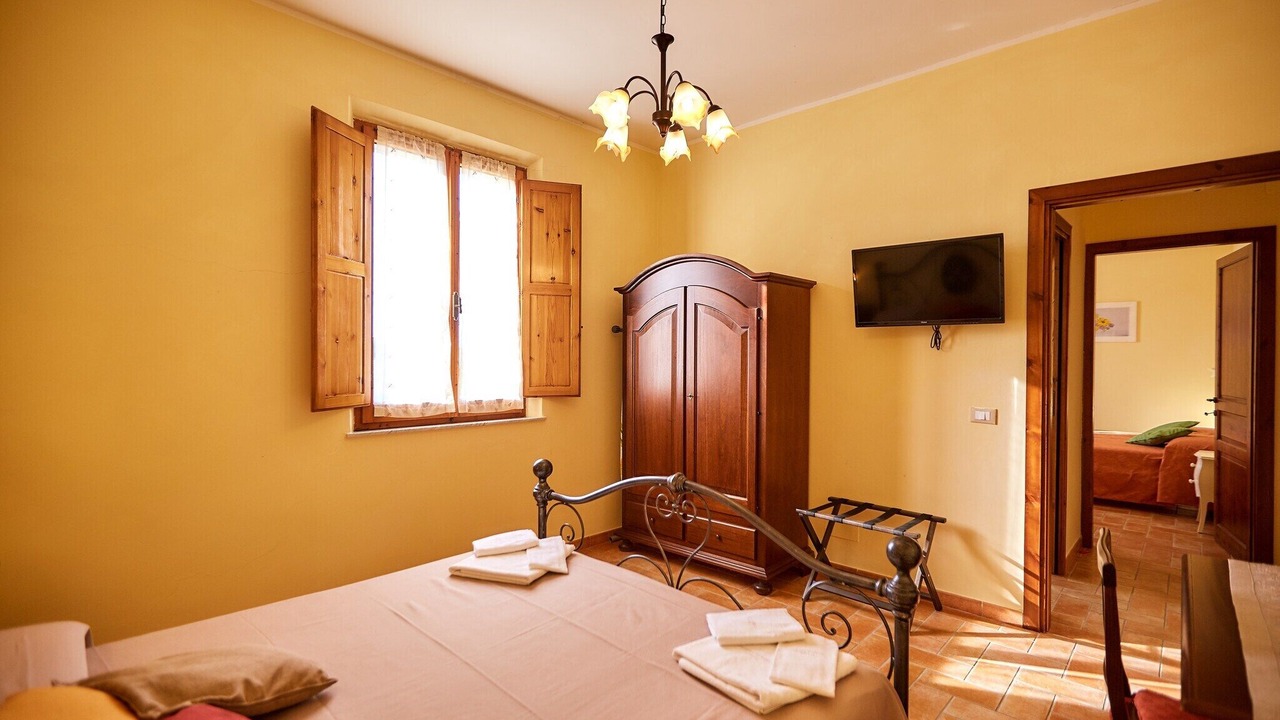 Photo of Others in Montepulciano