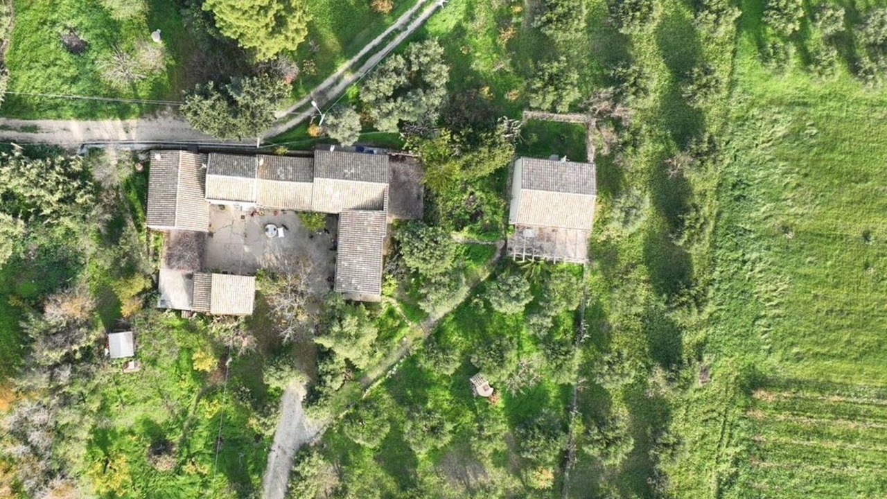 Photo of Others in Buseto Palizzolo