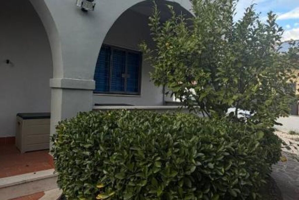 Photo of Outdoor in Zona XIX Casal Morena
