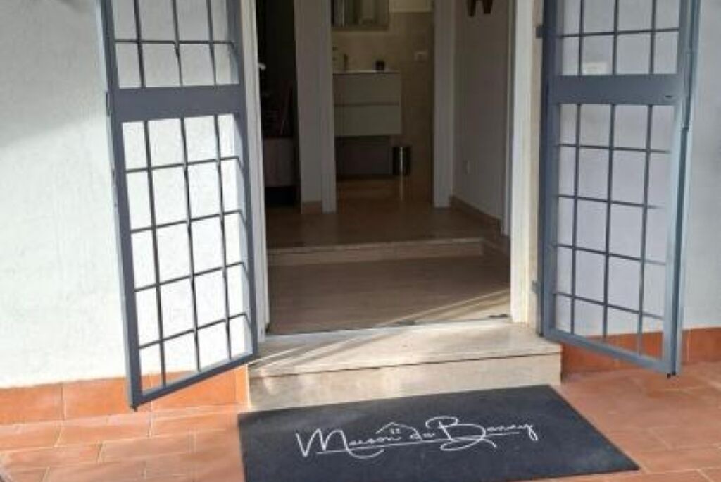 Photo of Outdoor in Zona XIX Casal Morena