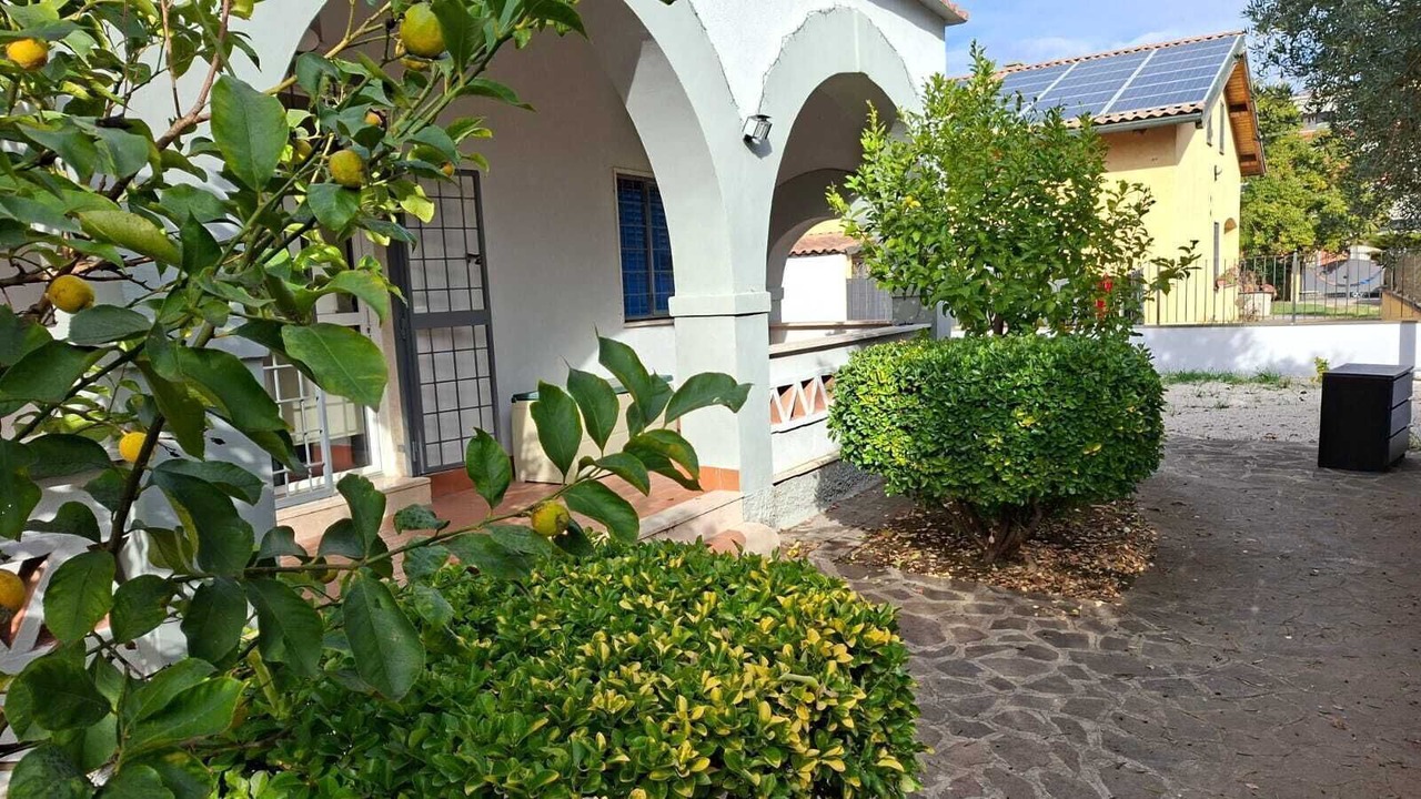 Photo of Outdoor in Zona XIX Casal Morena