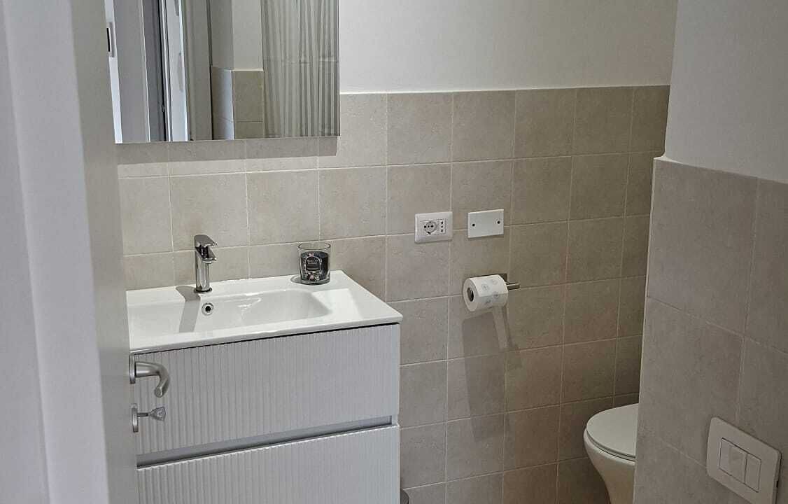 Photo of Bathroom in Zona XIX Casal Morena