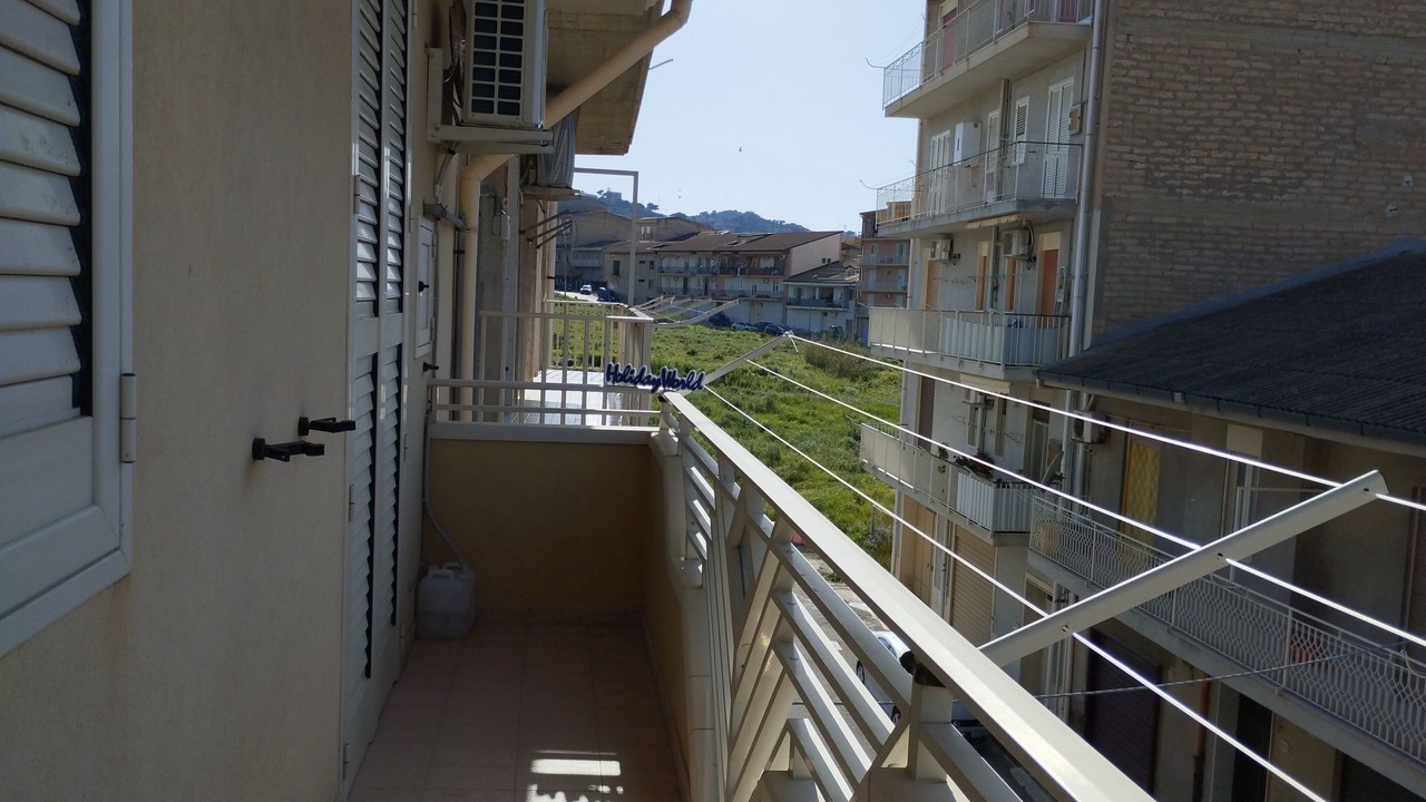 Photo of Others in Licata