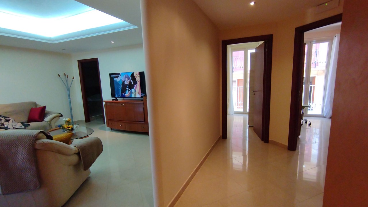 Photo of Livingroom in Licata