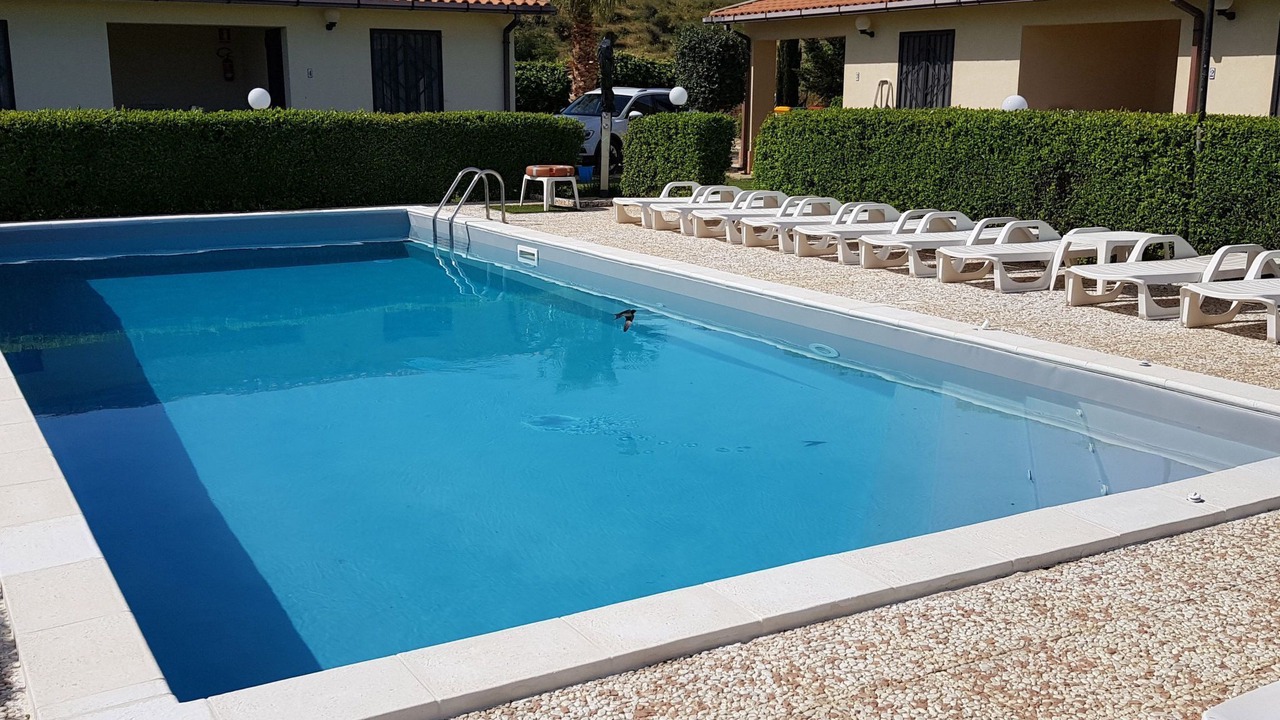 Photo of Others in Cattolica Eraclea