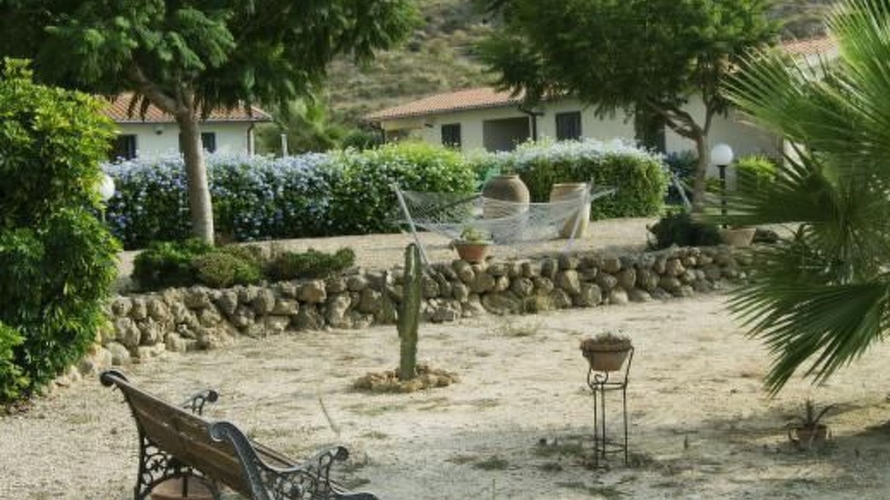 Photo of Others in Cattolica Eraclea