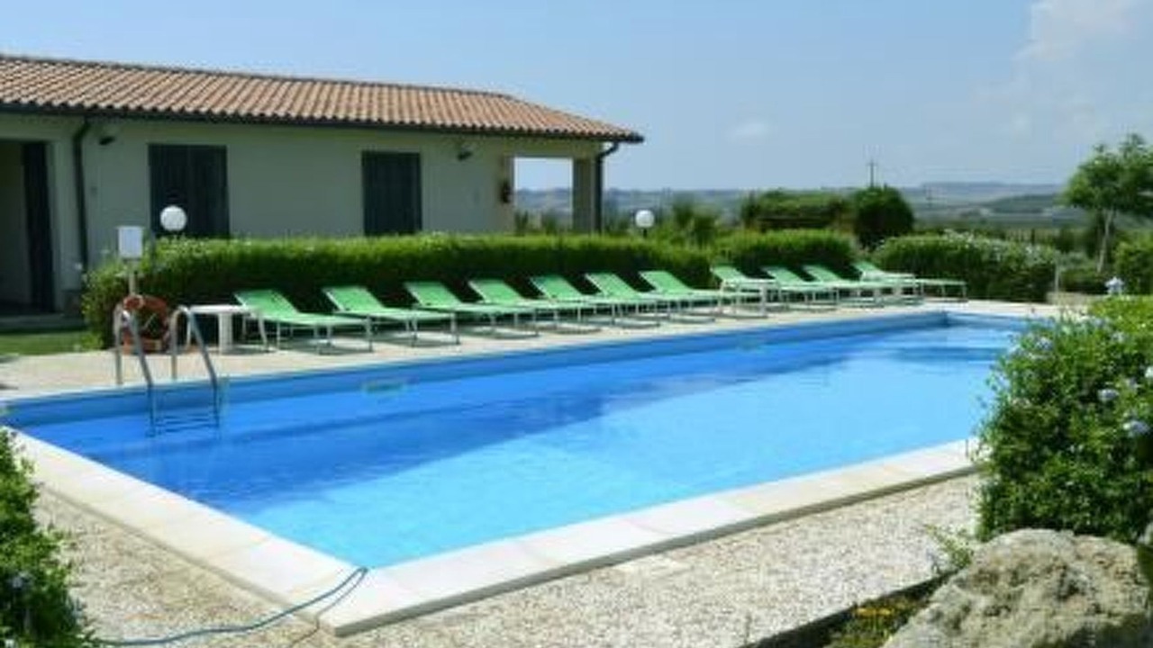 Photo of Others in Cattolica Eraclea