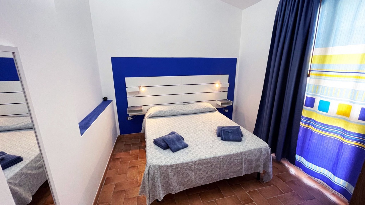 Photo of Others in Cattolica Eraclea