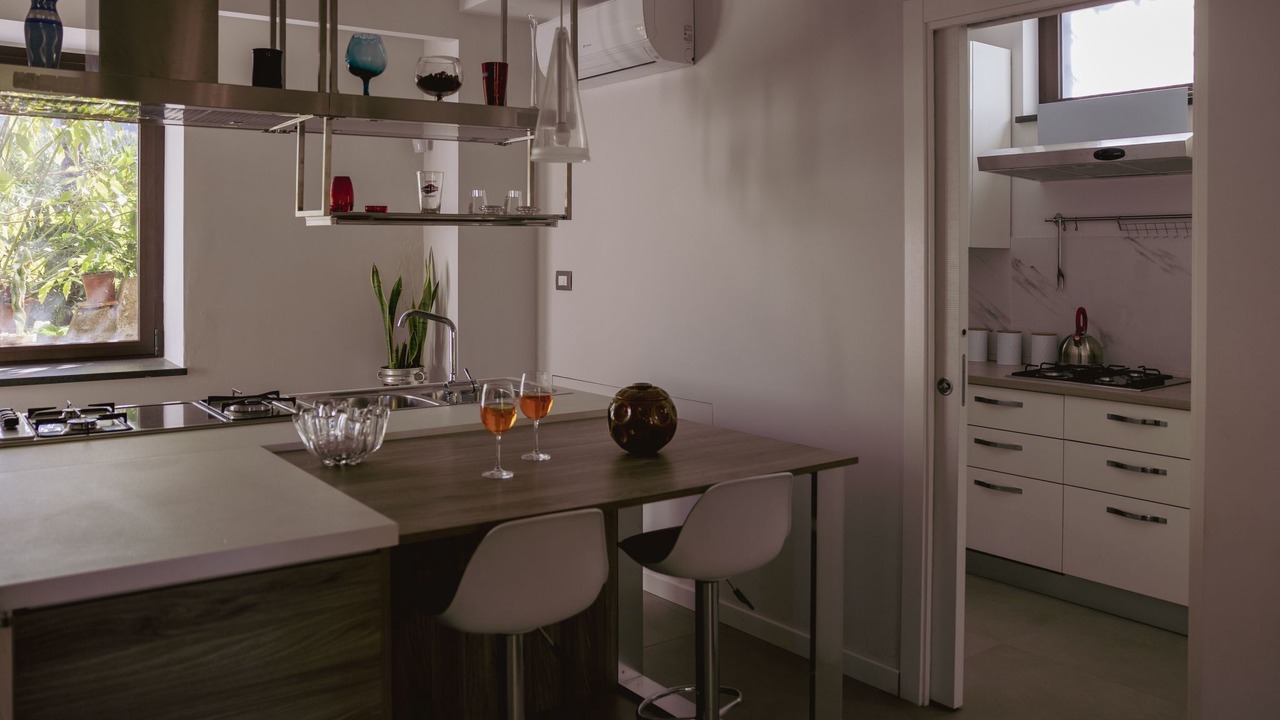 Photo of Bedroom in Mitogio