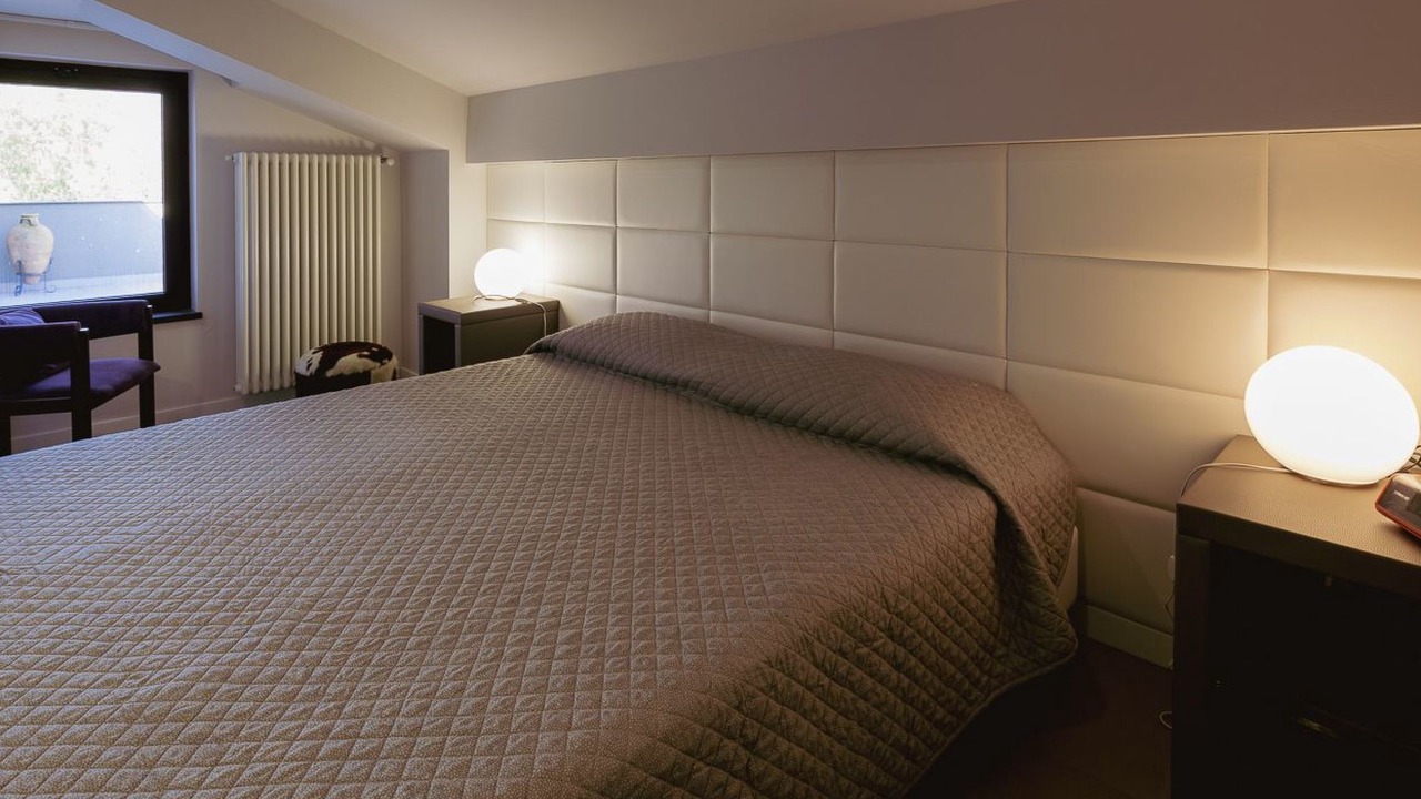 Photo of Bedroom in Mitogio