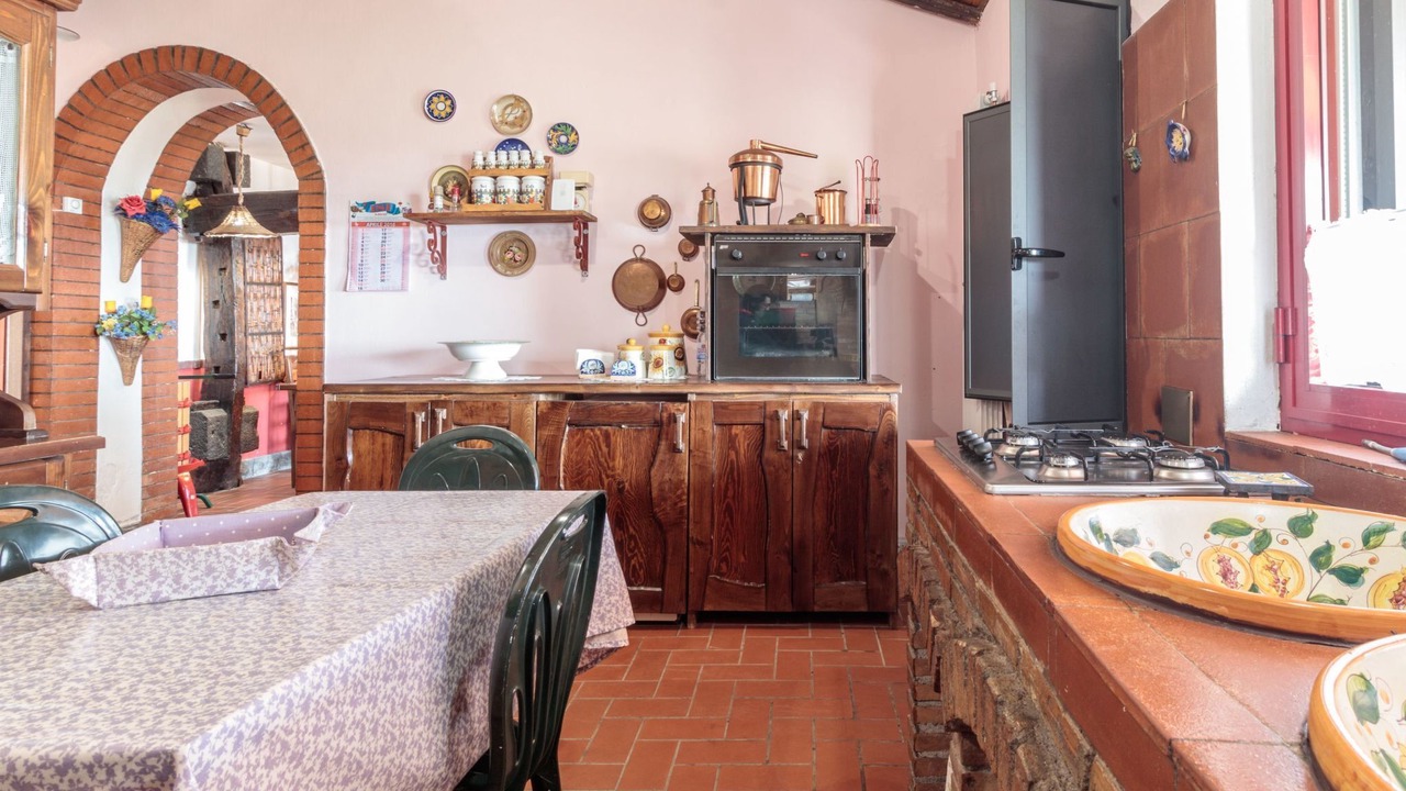 Photo of Others in Piedimonte Etneo
