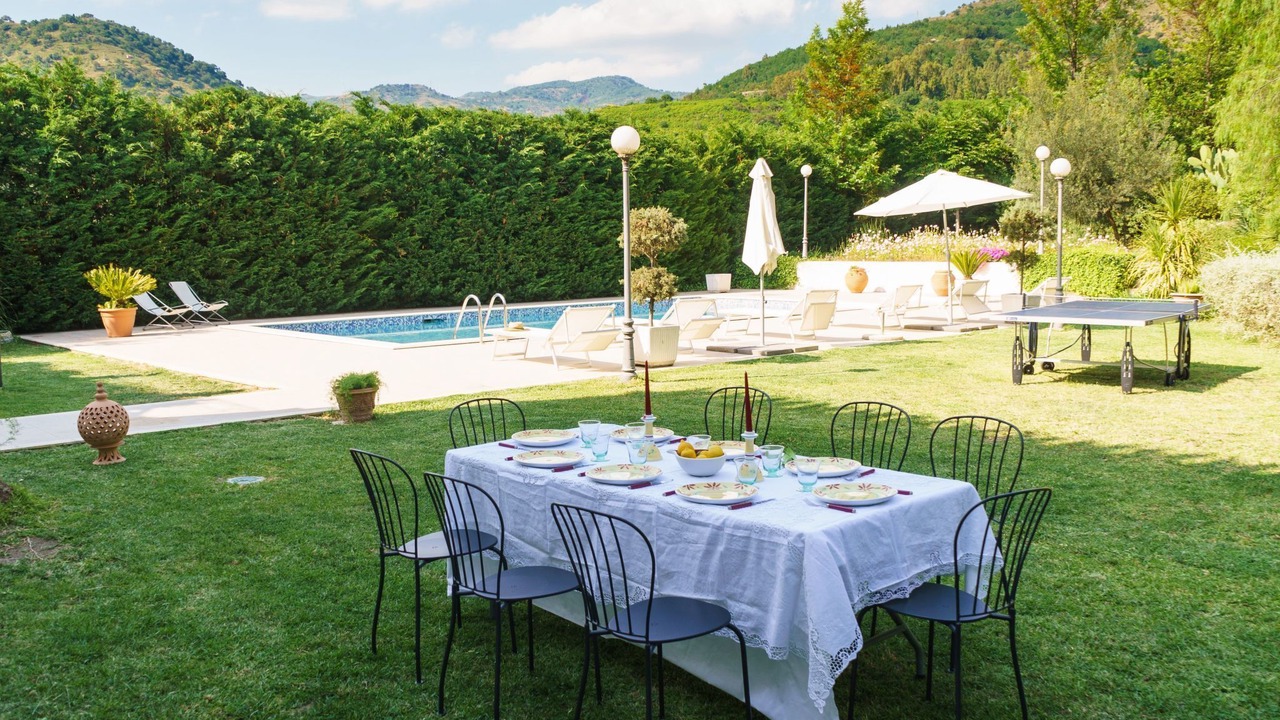 Photo of Outdoor in Francavilla di Sicilia