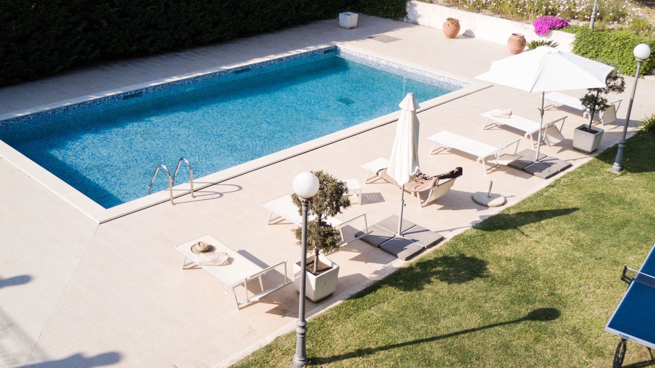Photo of Outdoor in Francavilla di Sicilia