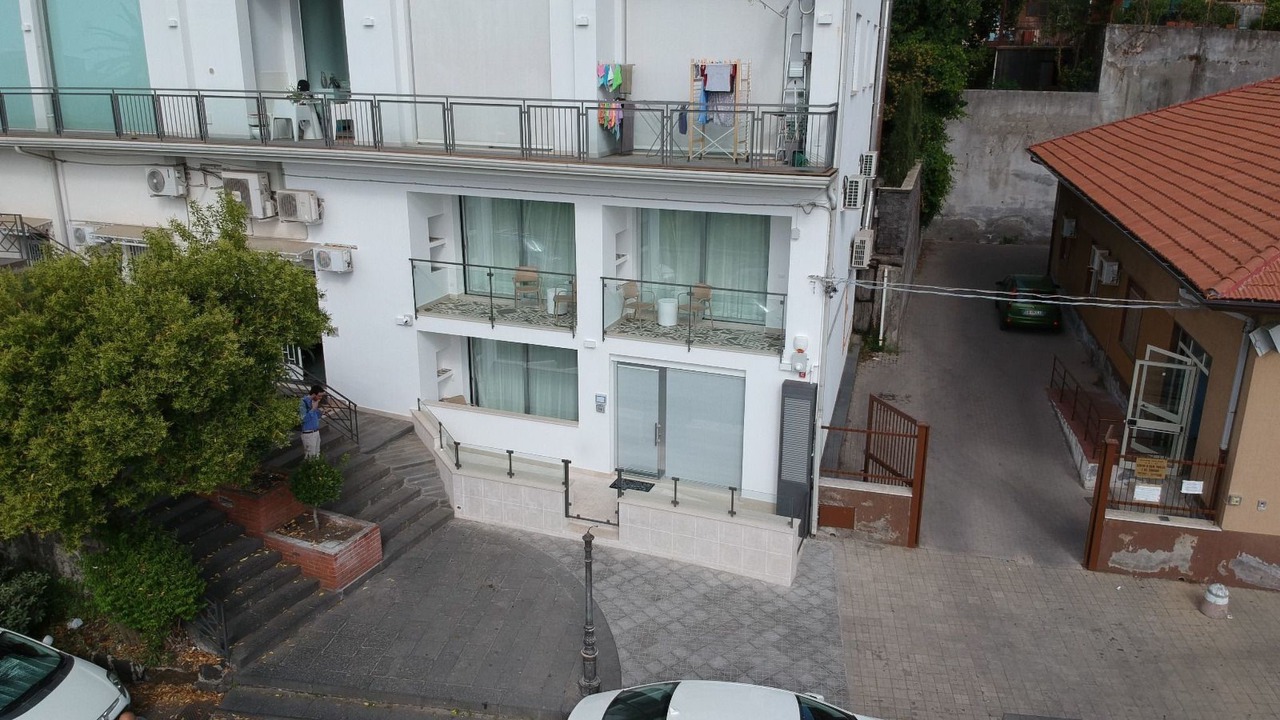 Photo of Others in Zafferana Etnea