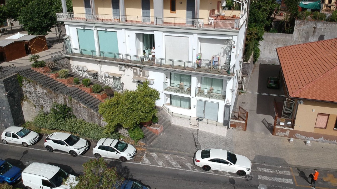 Photo of Outdoor in Zafferana Etnea
